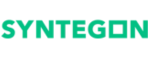 Syntegon