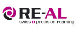 RE-AL AG