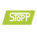Stopp Werkzeugmaschinen
