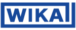 WIKA