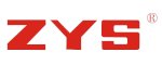 ZYS