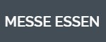 Messe Essen