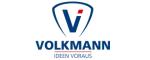 VOLKMANN