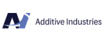 Additive Industries
