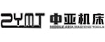 Maanshan Middle Asia Tools