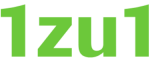 1zu1