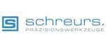 schreurs-tools GmbH