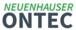 Neuenhauser ONTEC