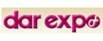 Dar Expo