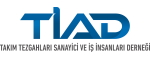 TIAD