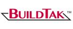 BuildTak
