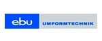 ebu Umformtechnik