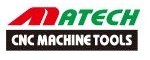 Matech Industrial