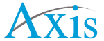 Axis