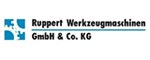 Ruppert Werkzeugmaschinen