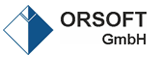 ORSOFT
