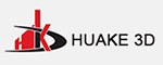 Huake 3D Technology