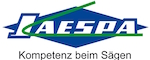 JAESPA Maschinenfabrik
