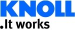 KNOLL Maschinenbau