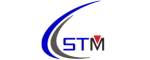 Logo S&T Machinery Pvt Ltd