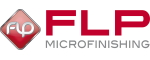 FLP Microfinishing