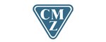CMZ Deutschland