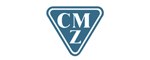 CMZ Deutschland