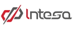 INTESA S.r.L