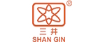 Logo Hon Jan Cutting Tools Co., Ltd