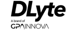 GPA Innovative SL