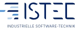 ISTEC