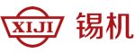 Wuxi Machine Tools Co. Ltd.