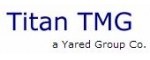 Titan Masini Grele