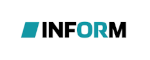 INFORM