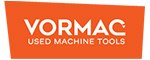 VORMAC