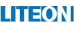 Lite-On Industrial Automation