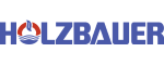 HOLZBAUER