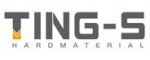 TING-S HARDMATERIAL
