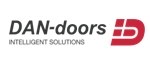 Dan-doors a-s