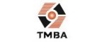 TMBA