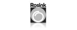 Rosink Maschinenfabrik