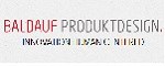 BALDAUF