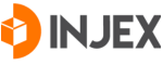 Injex