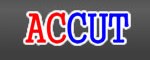 Accut Machinery 