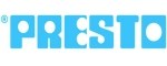 Presto International