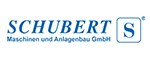 Schubert Maschinen- und Anlagenbau