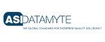 ASI Datamyte