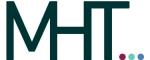 Logo MHT GmbH Merz & Haag