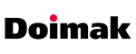 Doimak