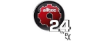 Alltec24 by 5x
